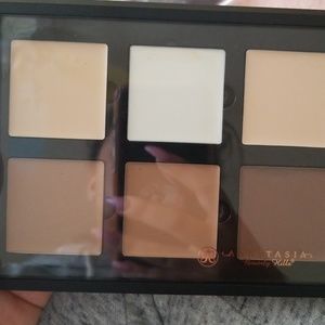 ABH countour kit (Fair)